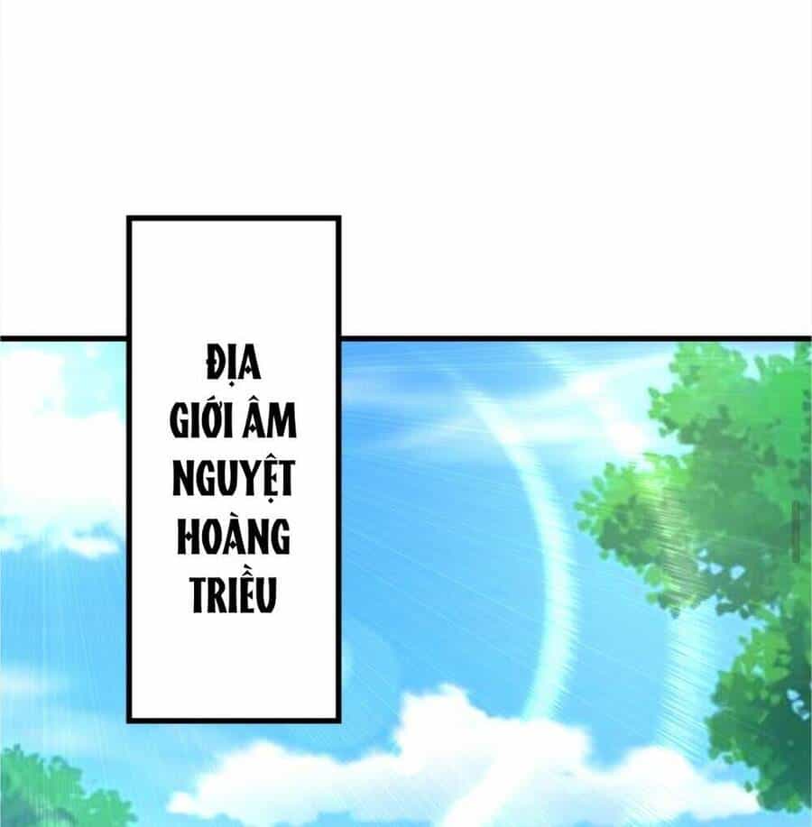 Nhân Vật Phản Diện Này Có Chút Lương Tâm, Nhưng Không Nhiều! - Chương 185 - ảnh 23