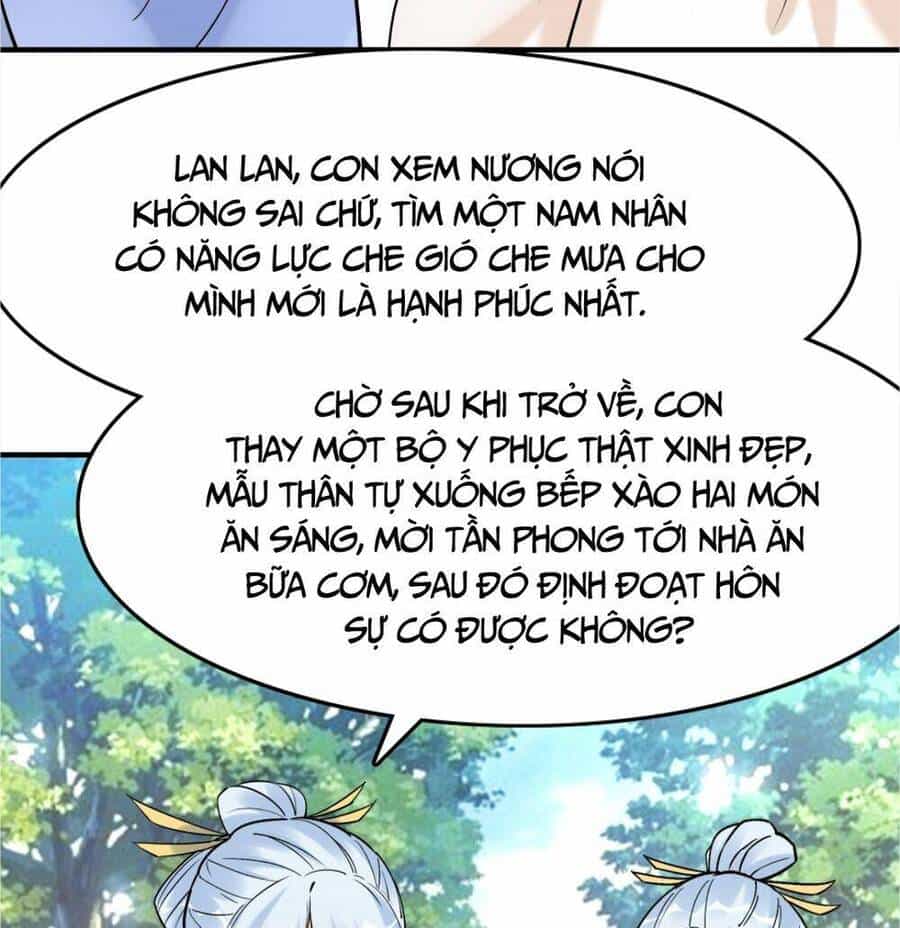 Nhân Vật Phản Diện Này Có Chút Lương Tâm, Nhưng Không Nhiều! - Chương 186 - ảnh 5