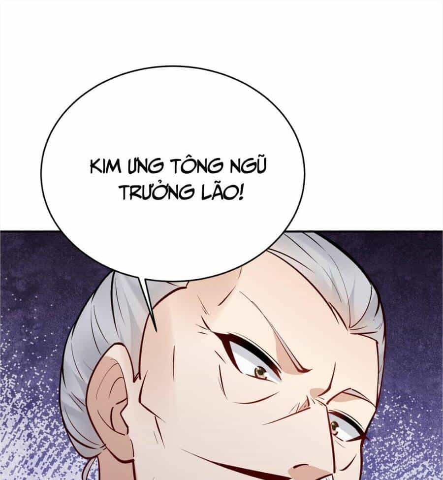 Nhân Vật Phản Diện Này Có Chút Lương Tâm, Nhưng Không Nhiều! - Chương 189 - ảnh 29