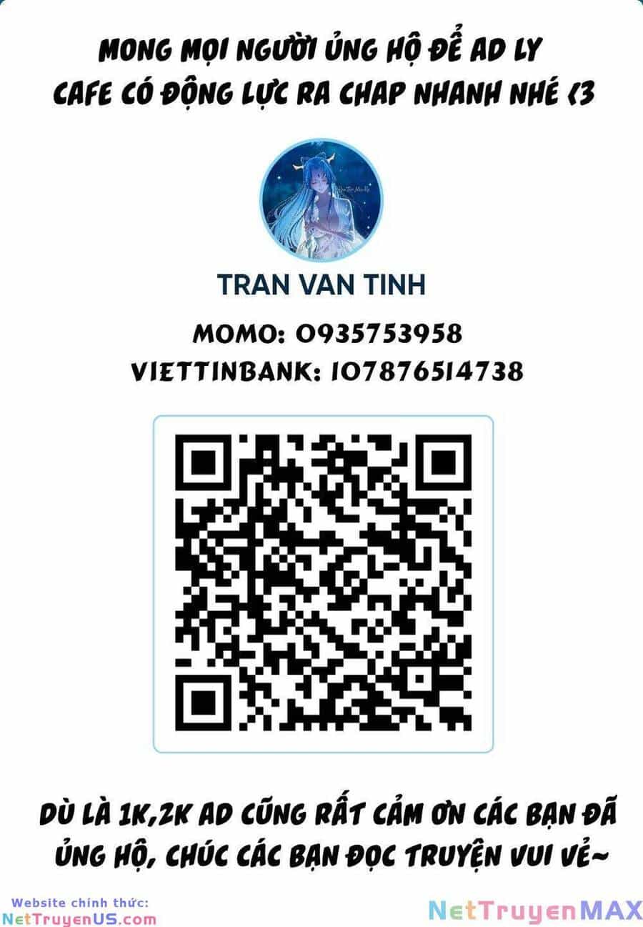 Nhân Vật Phản Diện Này Có Chút Lương Tâm, Nhưng Không Nhiều! - Chương 191 - ảnh 30
