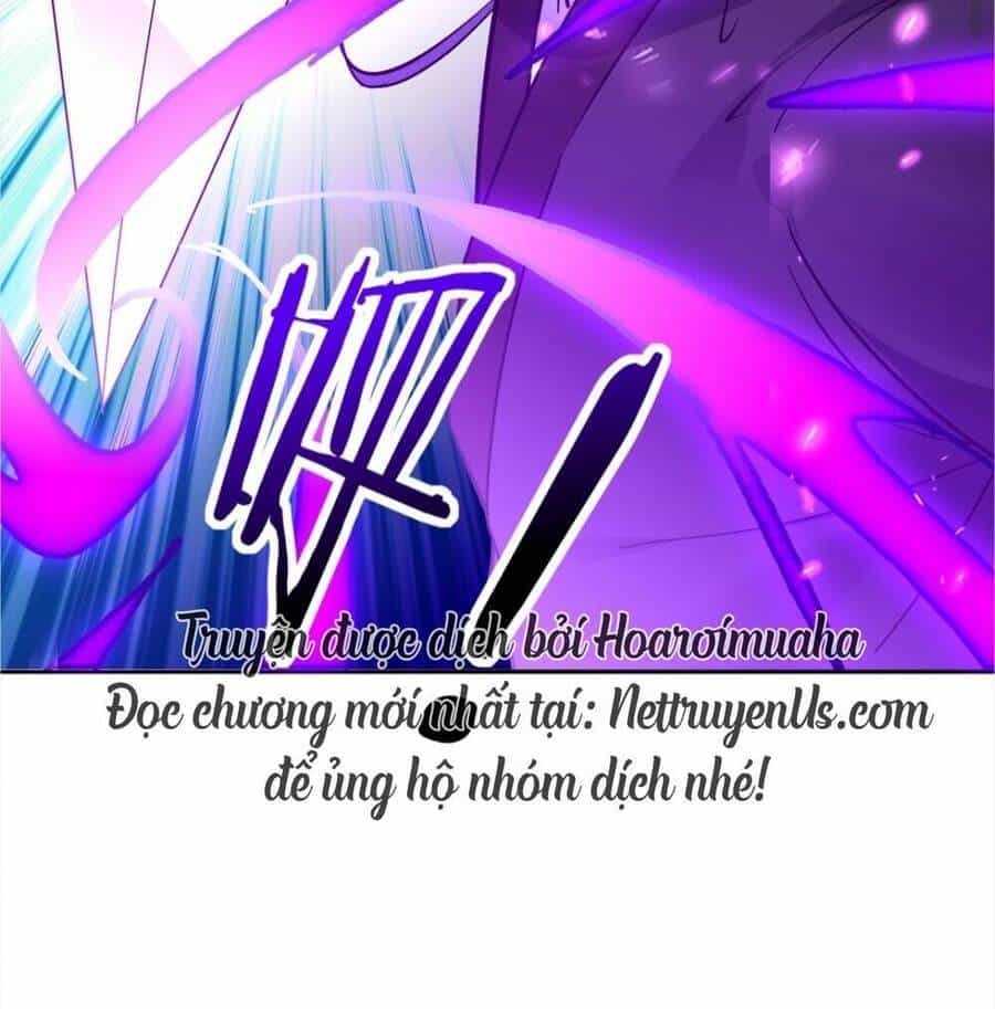 Nhân Vật Phản Diện Này Có Chút Lương Tâm, Nhưng Không Nhiều! - Chương 193 - ảnh 22