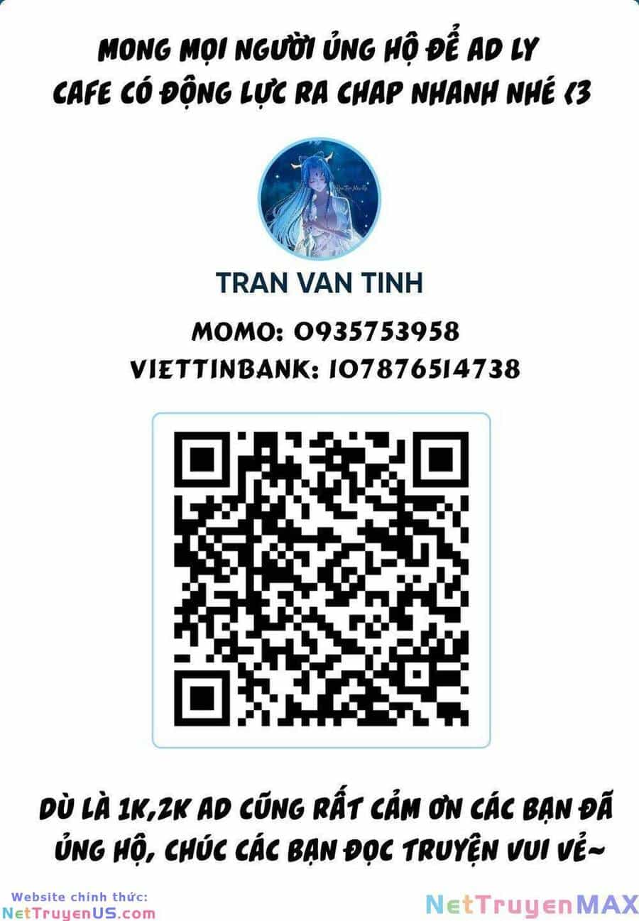 Nhân Vật Phản Diện Này Có Chút Lương Tâm, Nhưng Không Nhiều! - Chương 195 - ảnh 34