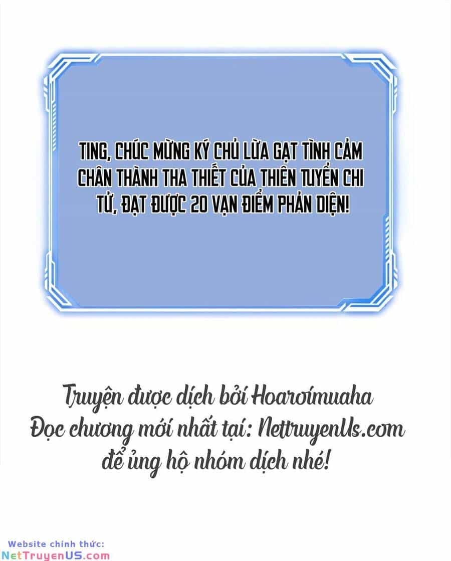 Nhân Vật Phản Diện Này Có Chút Lương Tâm, Nhưng Không Nhiều! - Chương 203 - ảnh 28