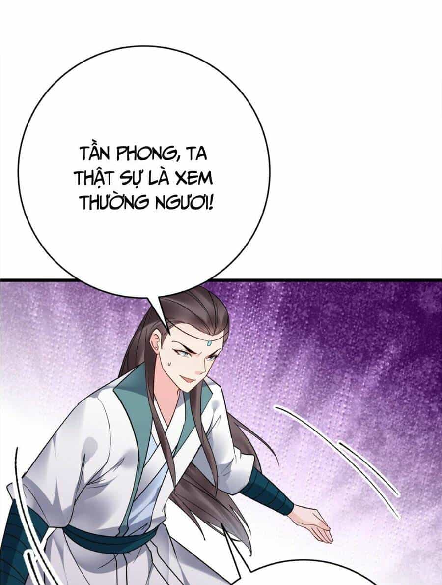 Nhân Vật Phản Diện Này Có Chút Lương Tâm, Nhưng Không Nhiều! - Chương 212 - ảnh 8