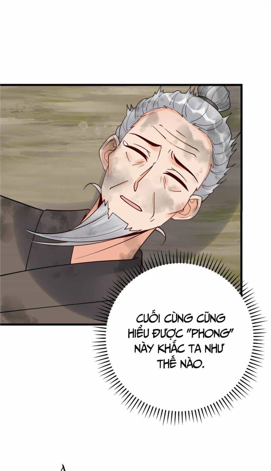 Nhân Vật Phản Diện Này Có Chút Lương Tâm, Nhưng Không Nhiều! - Chương 221 - ảnh 16