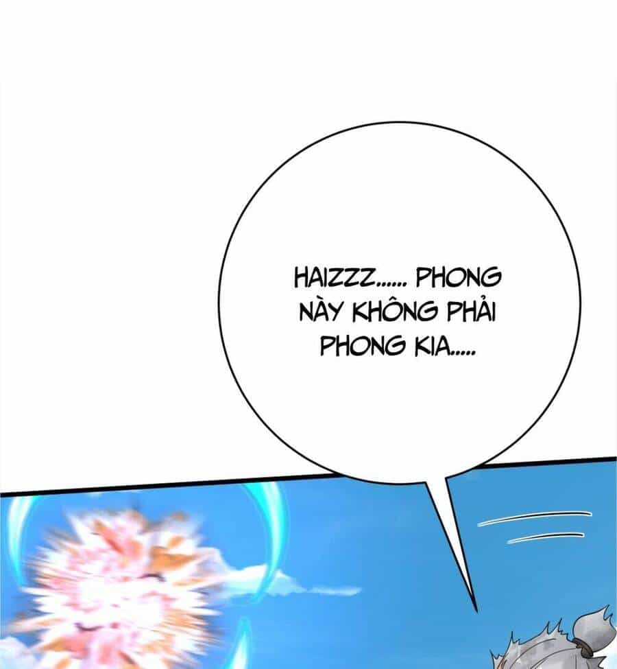 Nhân Vật Phản Diện Này Có Chút Lương Tâm, Nhưng Không Nhiều! - Chương 221 - ảnh 24