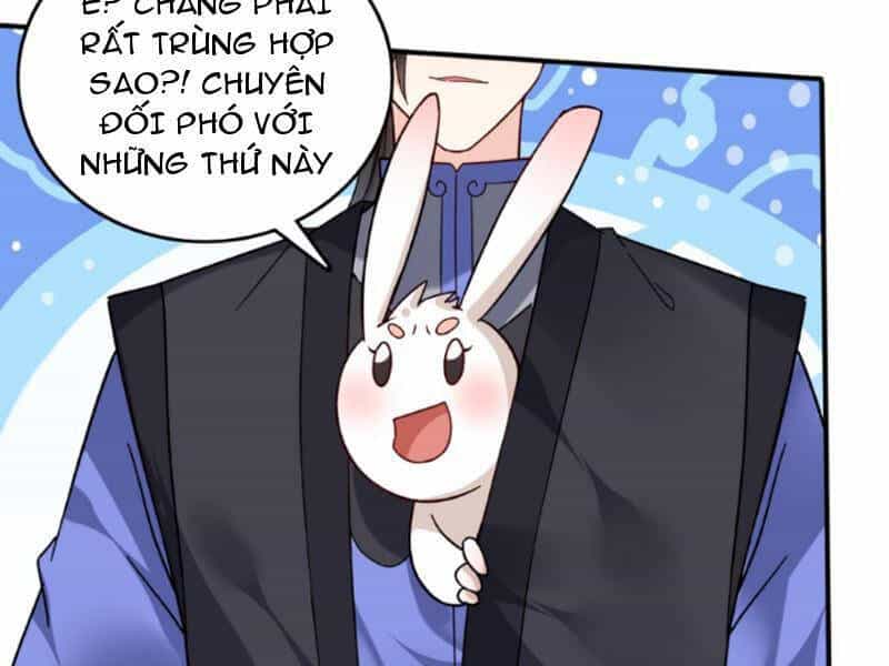 Nhân Vật Phản Diện Này Có Chút Lương Tâm, Nhưng Không Nhiều! - Chương 224 - ảnh 13
