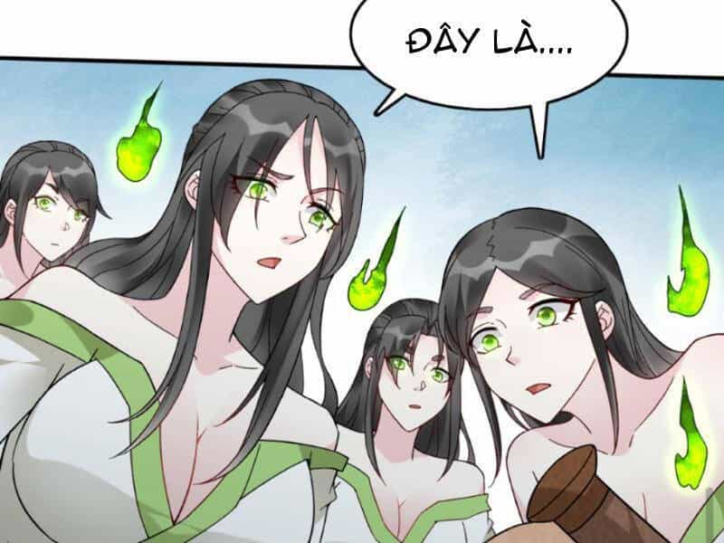 Nhân Vật Phản Diện Này Có Chút Lương Tâm, Nhưng Không Nhiều! - Chương 224 - ảnh 17