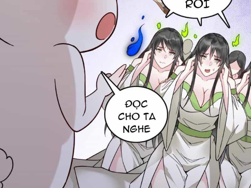 Nhân Vật Phản Diện Này Có Chút Lương Tâm, Nhưng Không Nhiều! - Chương 224 - ảnh 38