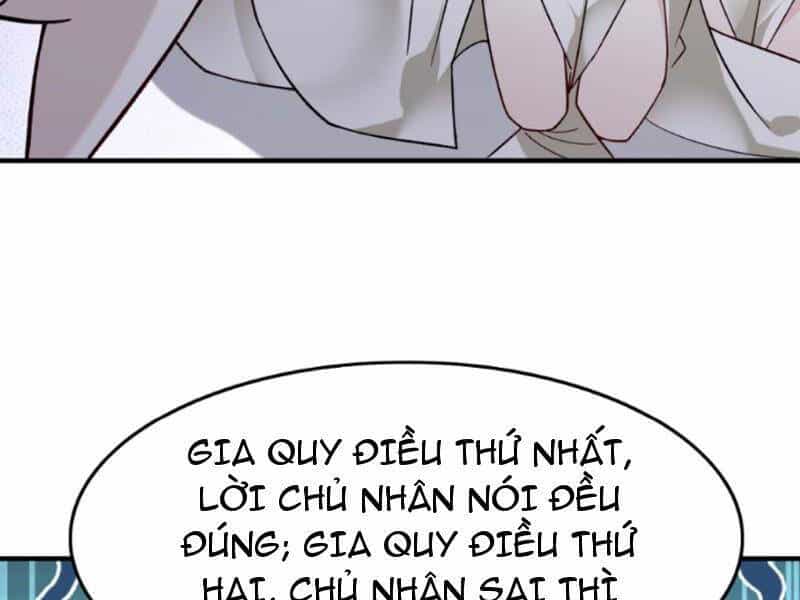 Nhân Vật Phản Diện Này Có Chút Lương Tâm, Nhưng Không Nhiều! - Chương 224 - ảnh 39
