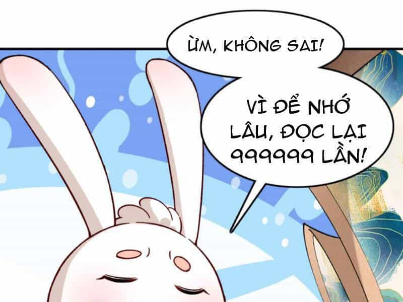 Nhân Vật Phản Diện Này Có Chút Lương Tâm, Nhưng Không Nhiều! - Chương 224 - ảnh 42