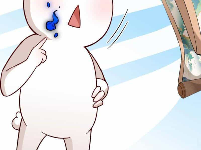 Nhân Vật Phản Diện Này Có Chút Lương Tâm, Nhưng Không Nhiều! - Chương 224 - ảnh 43
