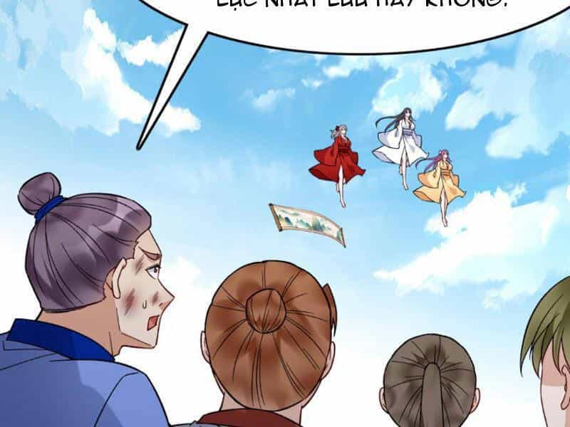 Nhân Vật Phản Diện Này Có Chút Lương Tâm, Nhưng Không Nhiều! - Chương 224 - ảnh 54