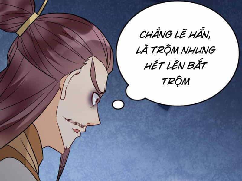 Nhân Vật Phản Diện Này Có Chút Lương Tâm, Nhưng Không Nhiều! - Chương 224 - ảnh 61