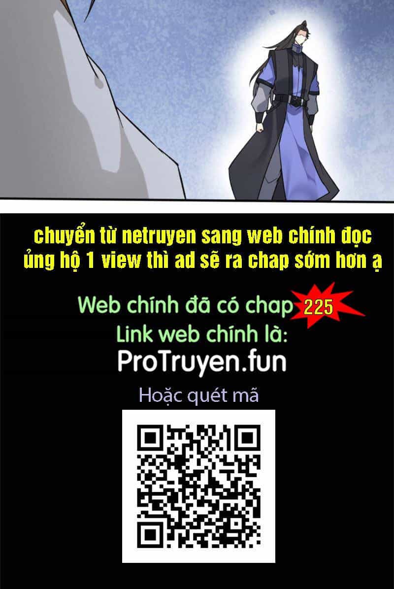 Nhân Vật Phản Diện Này Có Chút Lương Tâm, Nhưng Không Nhiều! - Chương 224 - ảnh 62