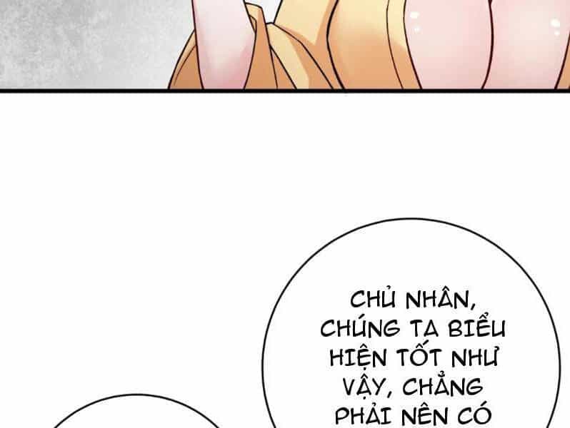 Nhân Vật Phản Diện Này Có Chút Lương Tâm, Nhưng Không Nhiều! - Chương 225 - ảnh 23