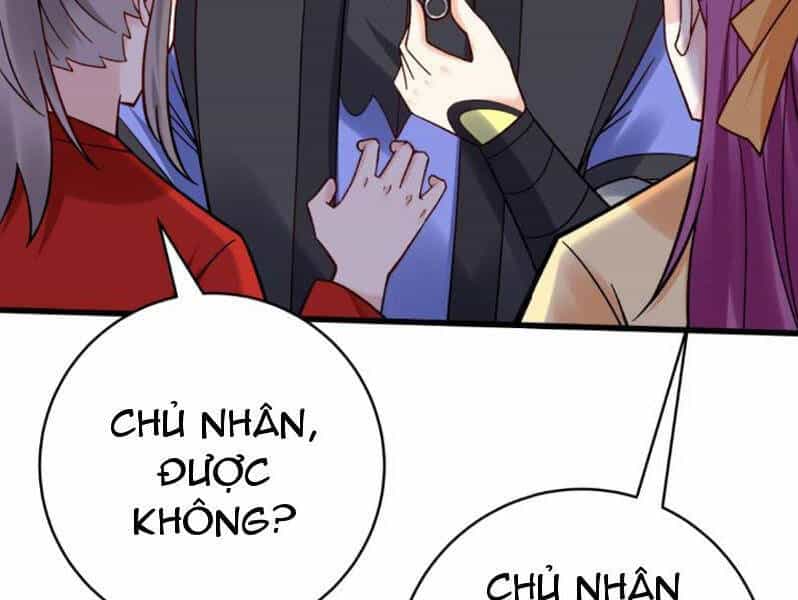 Nhân Vật Phản Diện Này Có Chút Lương Tâm, Nhưng Không Nhiều! - Chương 225 - ảnh 30