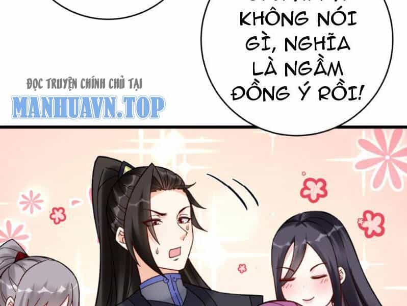 Nhân Vật Phản Diện Này Có Chút Lương Tâm, Nhưng Không Nhiều! - Chương 225 - ảnh 31
