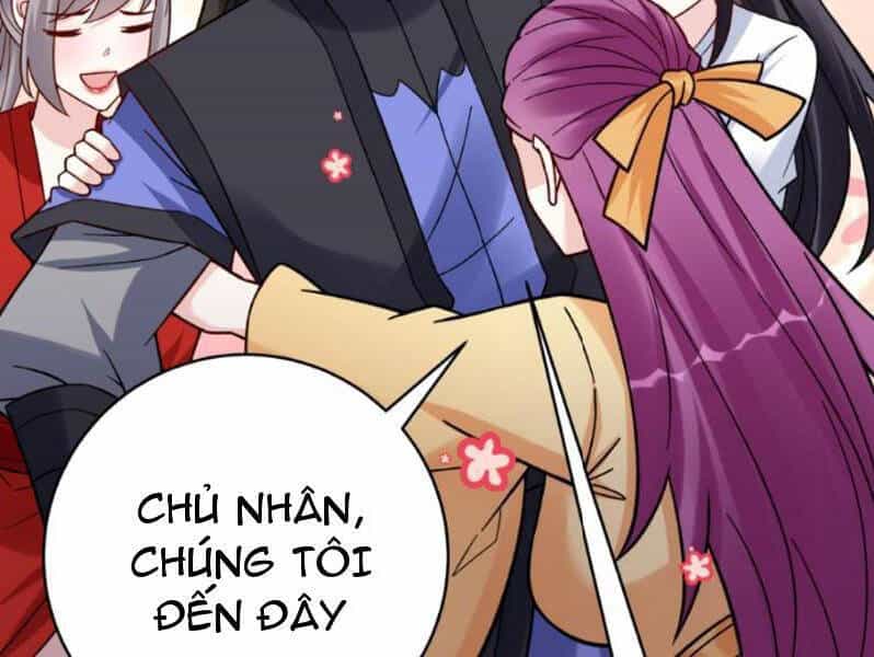 Nhân Vật Phản Diện Này Có Chút Lương Tâm, Nhưng Không Nhiều! - Chương 225 - ảnh 32