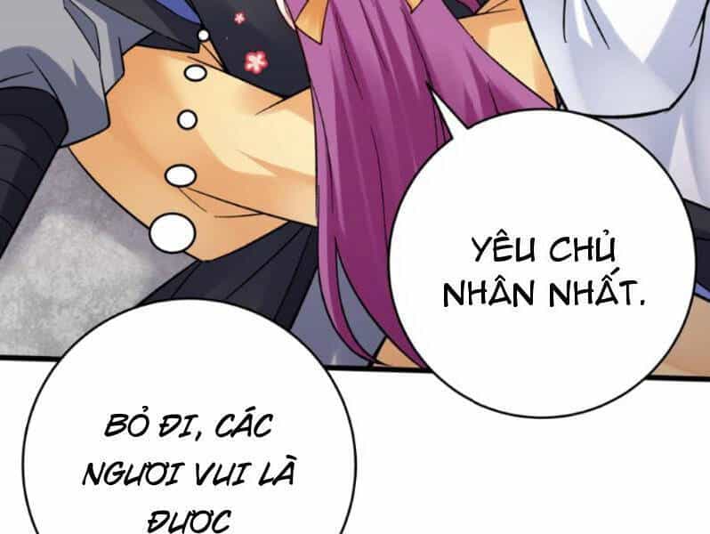 Nhân Vật Phản Diện Này Có Chút Lương Tâm, Nhưng Không Nhiều! - Chương 225 - ảnh 35