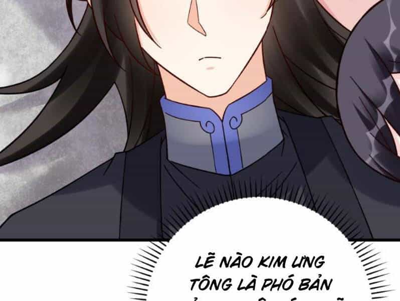 Nhân Vật Phản Diện Này Có Chút Lương Tâm, Nhưng Không Nhiều! - Chương 225 - ảnh 38