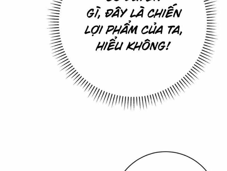 Nhân Vật Phản Diện Này Có Chút Lương Tâm, Nhưng Không Nhiều! - Chương 225 - ảnh 42