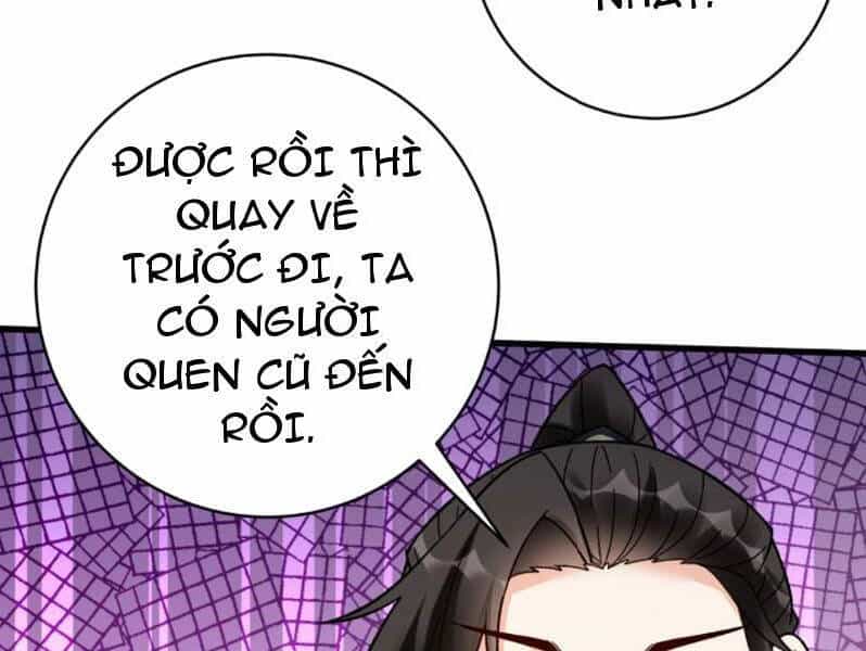Nhân Vật Phản Diện Này Có Chút Lương Tâm, Nhưng Không Nhiều! - Chương 225 - ảnh 54