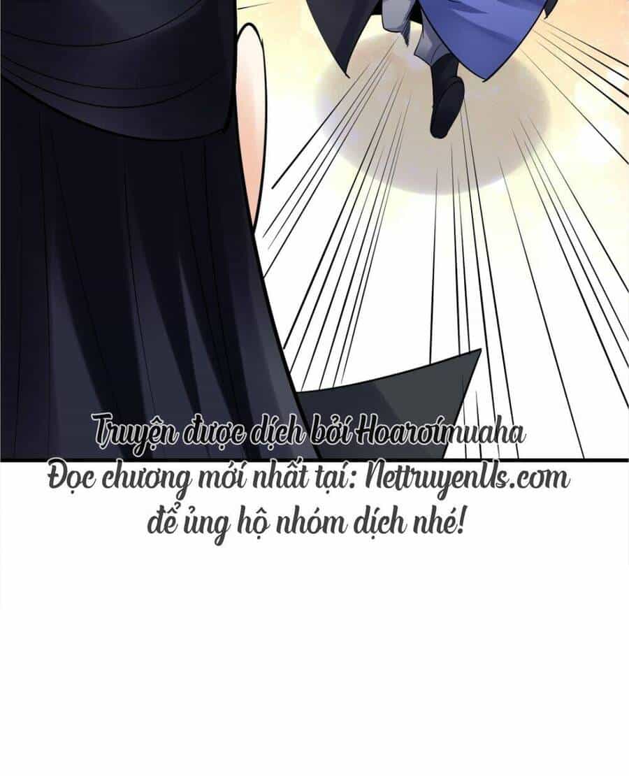 Nhân Vật Phản Diện Này Có Chút Lương Tâm, Nhưng Không Nhiều! - Chương 227 - ảnh 38