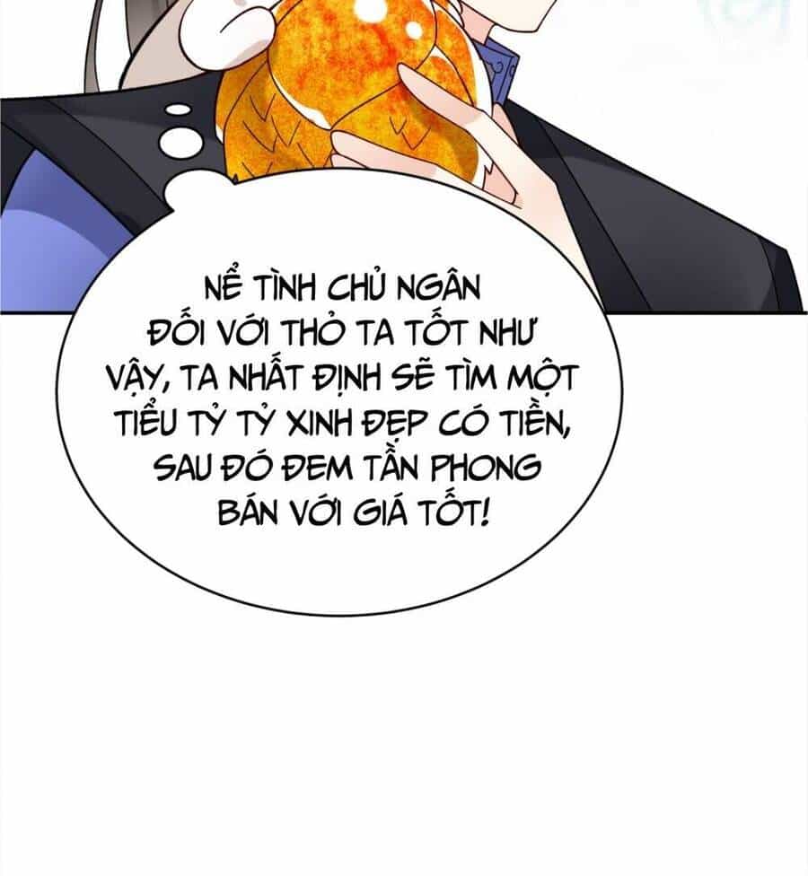 Nhân Vật Phản Diện Này Có Chút Lương Tâm, Nhưng Không Nhiều! - Chương 229 - ảnh 24