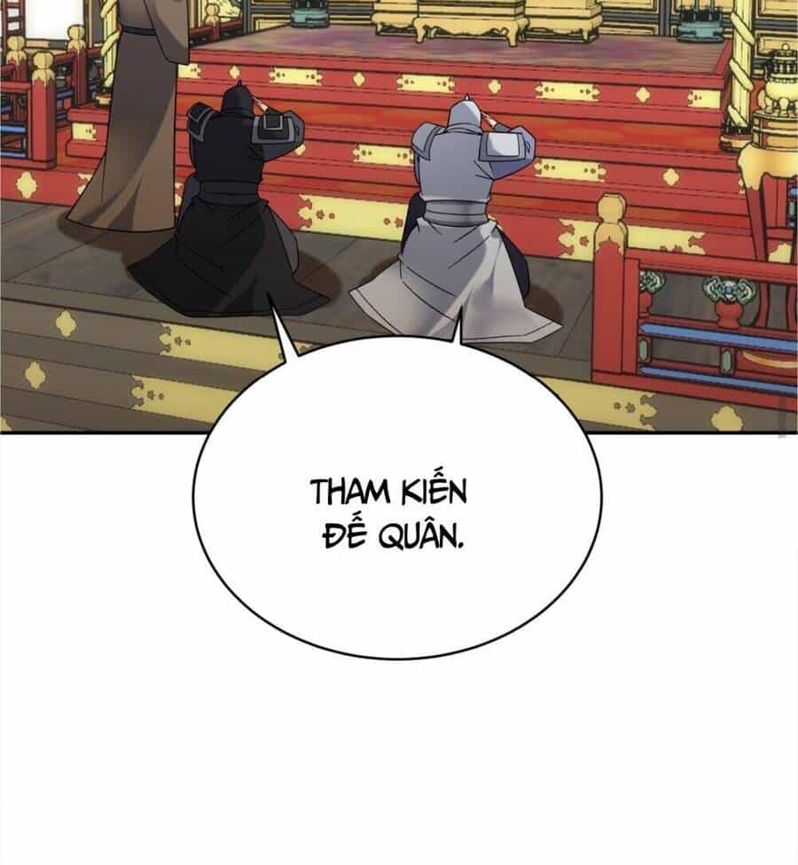 Nhân Vật Phản Diện Này Có Chút Lương Tâm, Nhưng Không Nhiều! - Chương 229 - ảnh 32
