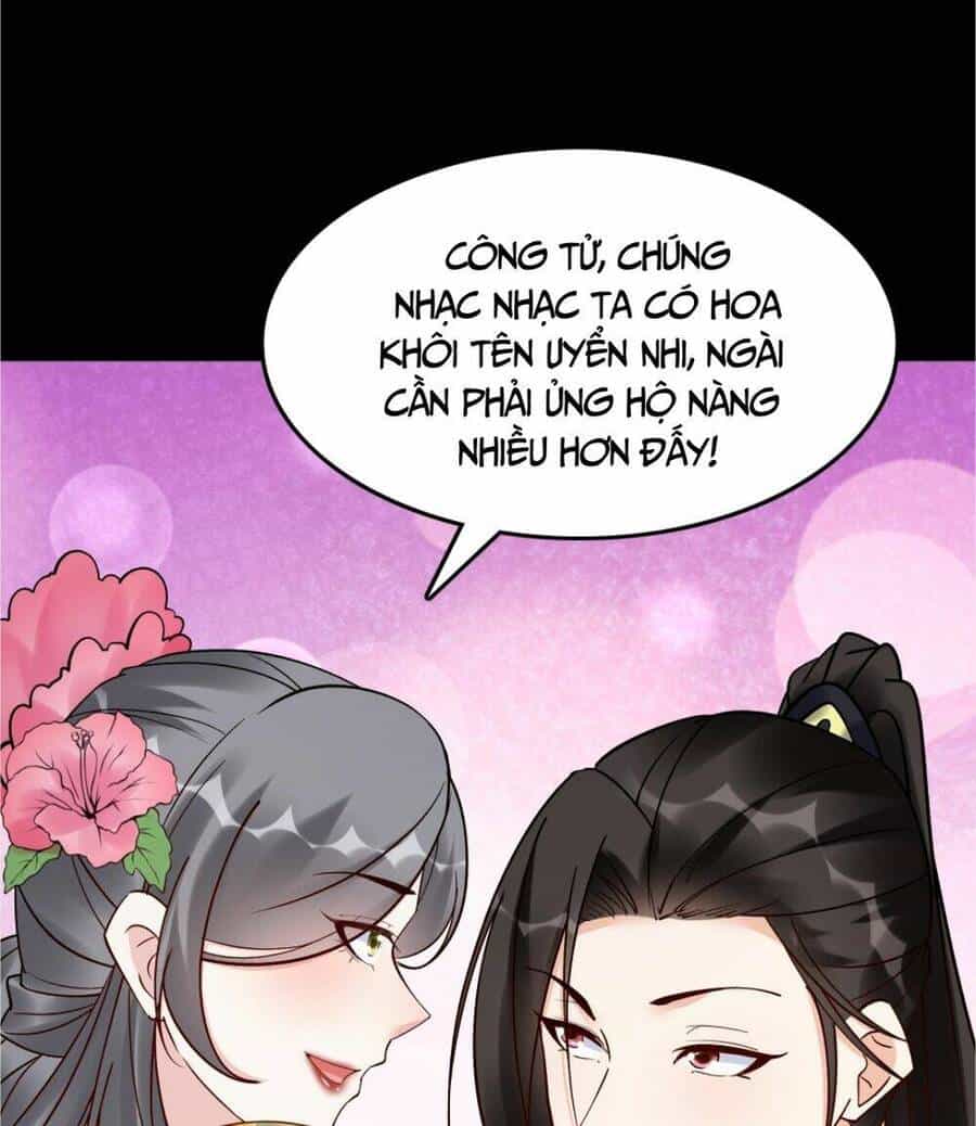 Nhân Vật Phản Diện Này Có Chút Lương Tâm, Nhưng Không Nhiều! - Chương 232 - ảnh 13