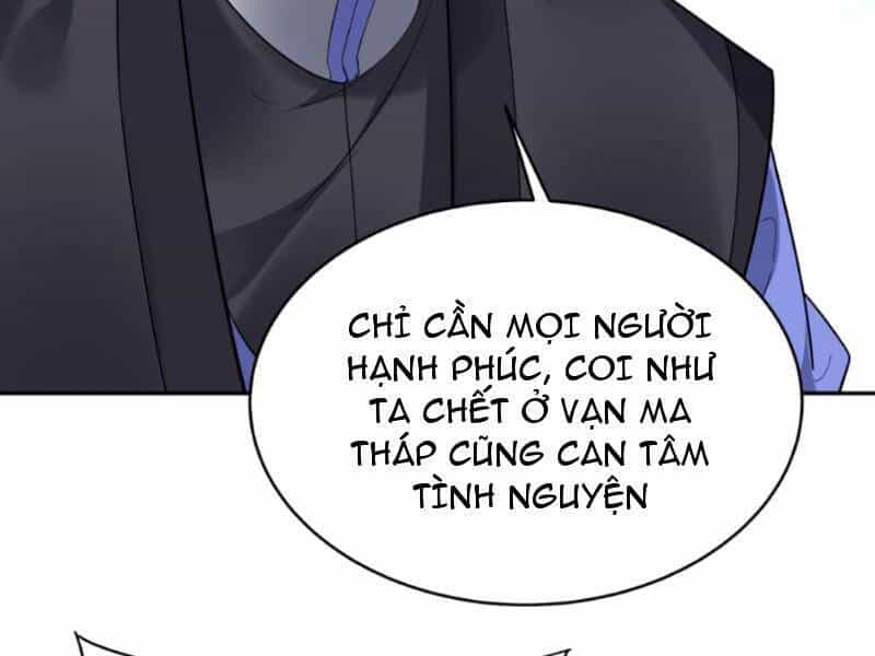 Nhân Vật Phản Diện Này Có Chút Lương Tâm, Nhưng Không Nhiều! - Chương 235 - ảnh 18