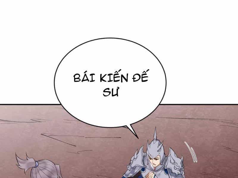 Nhân Vật Phản Diện Này Có Chút Lương Tâm, Nhưng Không Nhiều! - Chương 235 - ảnh 29