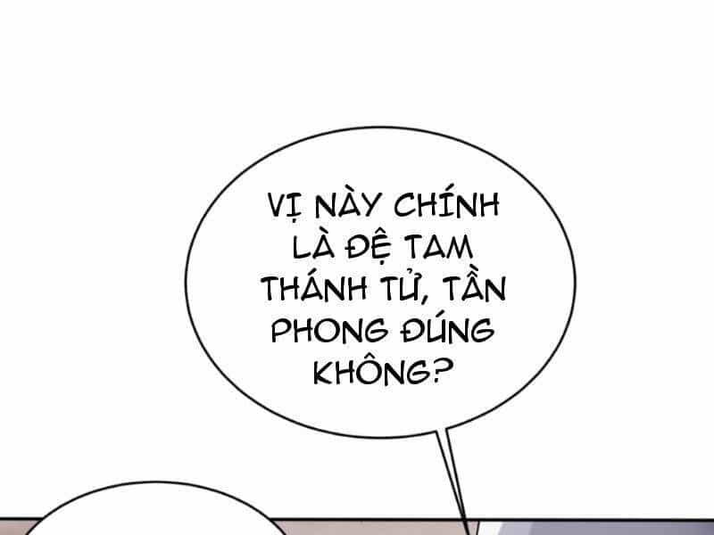 Nhân Vật Phản Diện Này Có Chút Lương Tâm, Nhưng Không Nhiều! - Chương 235 - ảnh 36