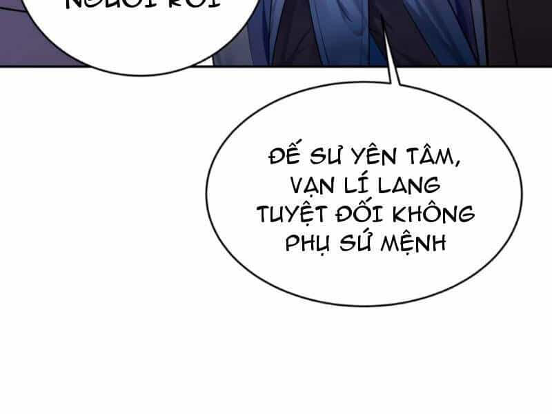 Nhân Vật Phản Diện Này Có Chút Lương Tâm, Nhưng Không Nhiều! - Chương 235 - ảnh 41