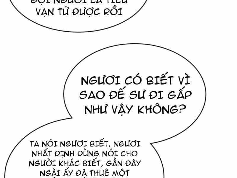 Nhân Vật Phản Diện Này Có Chút Lương Tâm, Nhưng Không Nhiều! - Chương 235 - ảnh 44