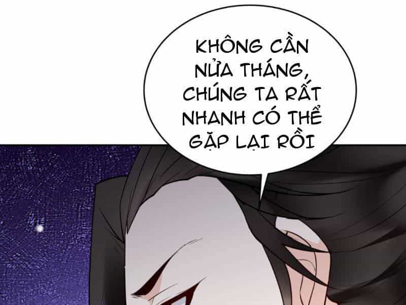 Nhân Vật Phản Diện Này Có Chút Lương Tâm, Nhưng Không Nhiều! - Chương 235 - ảnh 60