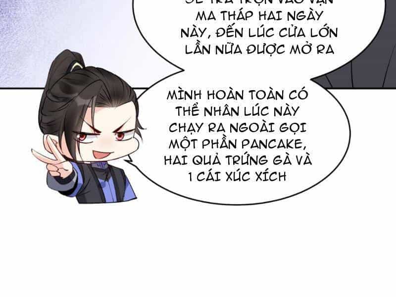 Nhân Vật Phản Diện Này Có Chút Lương Tâm, Nhưng Không Nhiều! - Chương 235 - ảnh 62
