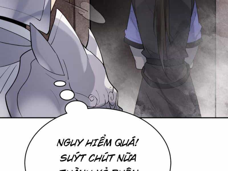 Nhân Vật Phản Diện Này Có Chút Lương Tâm, Nhưng Không Nhiều! - Chương 235 - ảnh 64