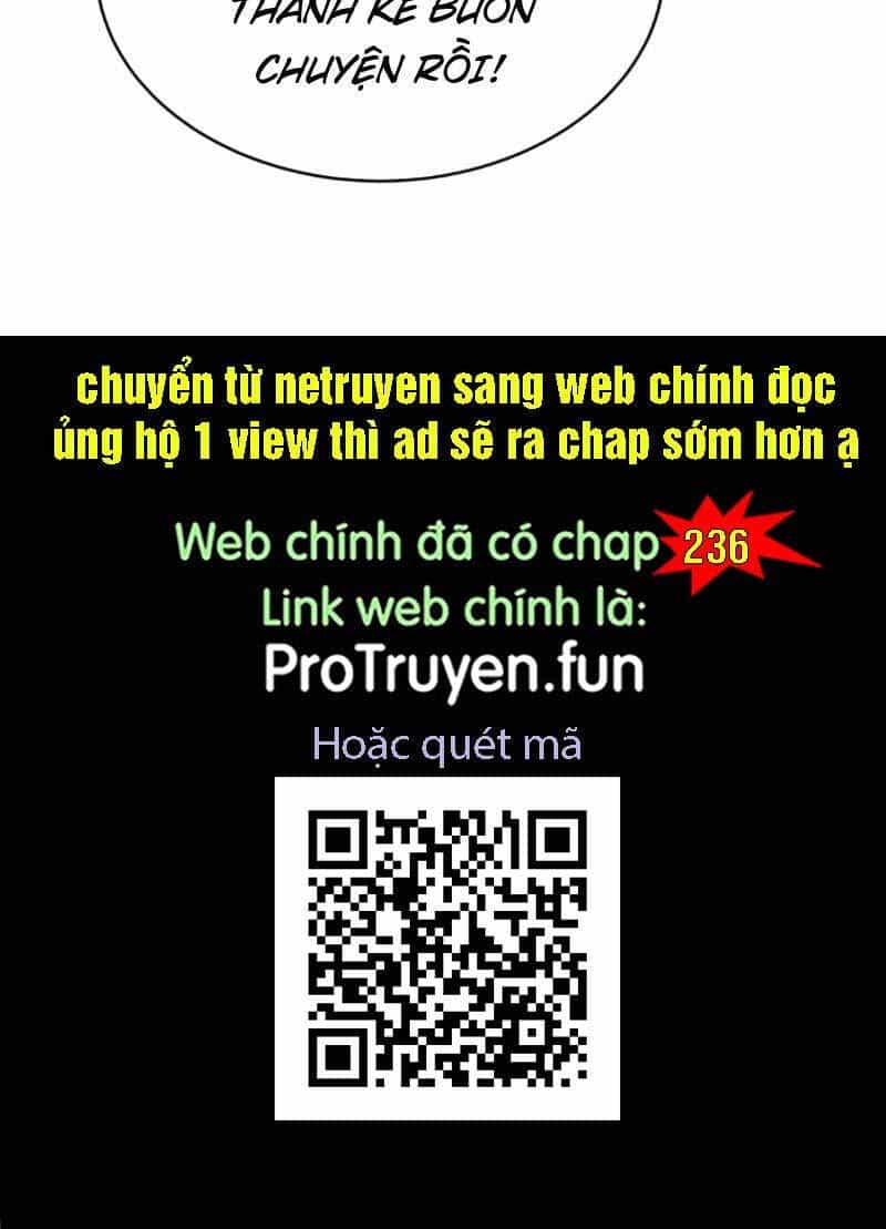 Nhân Vật Phản Diện Này Có Chút Lương Tâm, Nhưng Không Nhiều! - Chương 235 - ảnh 65
