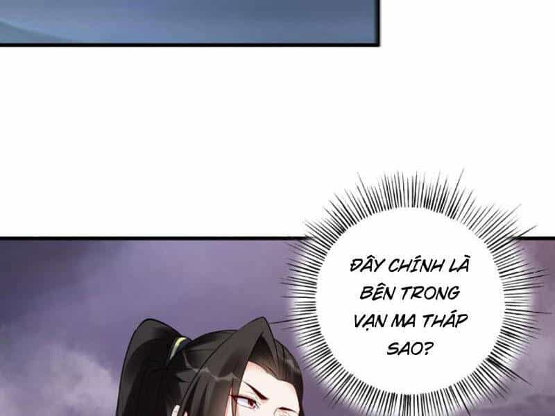 Nhân Vật Phản Diện Này Có Chút Lương Tâm, Nhưng Không Nhiều! - Chương 236 - ảnh 20