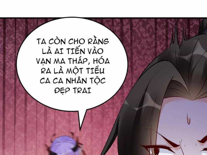 Nhân Vật Phản Diện Này Có Chút Lương Tâm, Nhưng Không Nhiều! - Chương 236 - ảnh 22