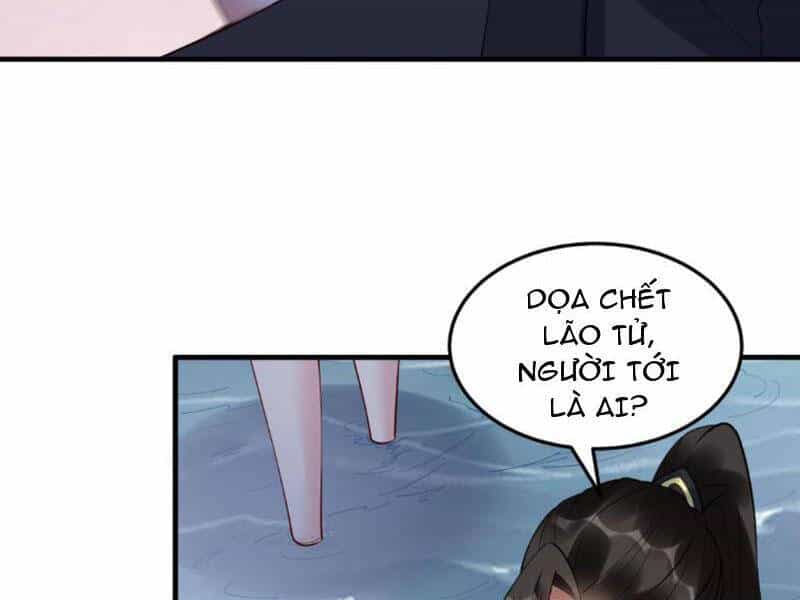 Nhân Vật Phản Diện Này Có Chút Lương Tâm, Nhưng Không Nhiều! - Chương 236 - ảnh 24