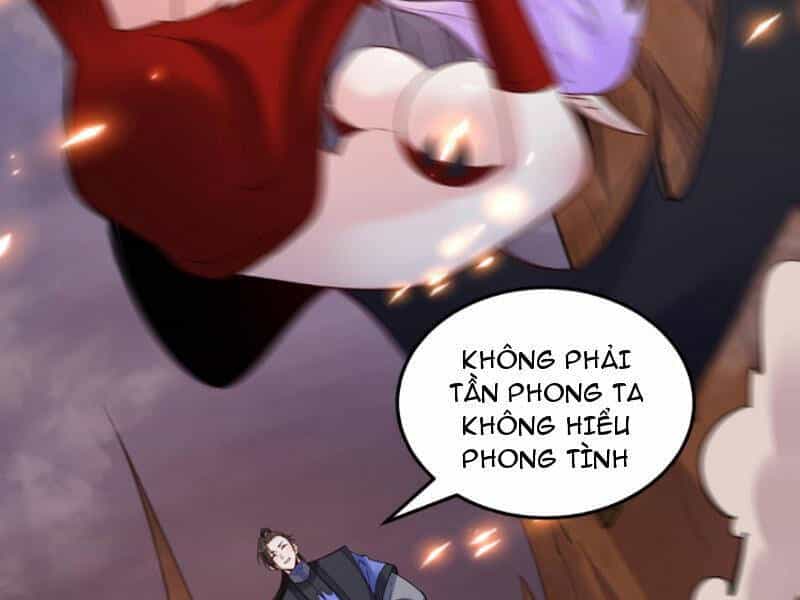 Nhân Vật Phản Diện Này Có Chút Lương Tâm, Nhưng Không Nhiều! - Chương 236 - ảnh 84