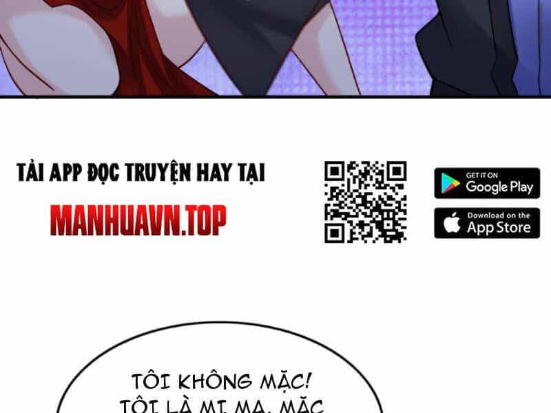 Nhân Vật Phản Diện Này Có Chút Lương Tâm, Nhưng Không Nhiều! - Chương 237 - ảnh 42