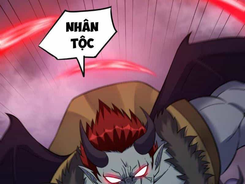 Nhân Vật Phản Diện Này Có Chút Lương Tâm, Nhưng Không Nhiều! - Chương 237 - ảnh 51