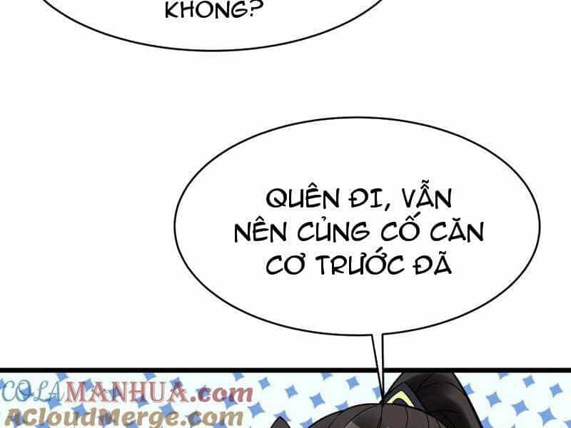 Nhân Vật Phản Diện Này Có Chút Lương Tâm, Nhưng Không Nhiều! - Chương 238 - ảnh 43