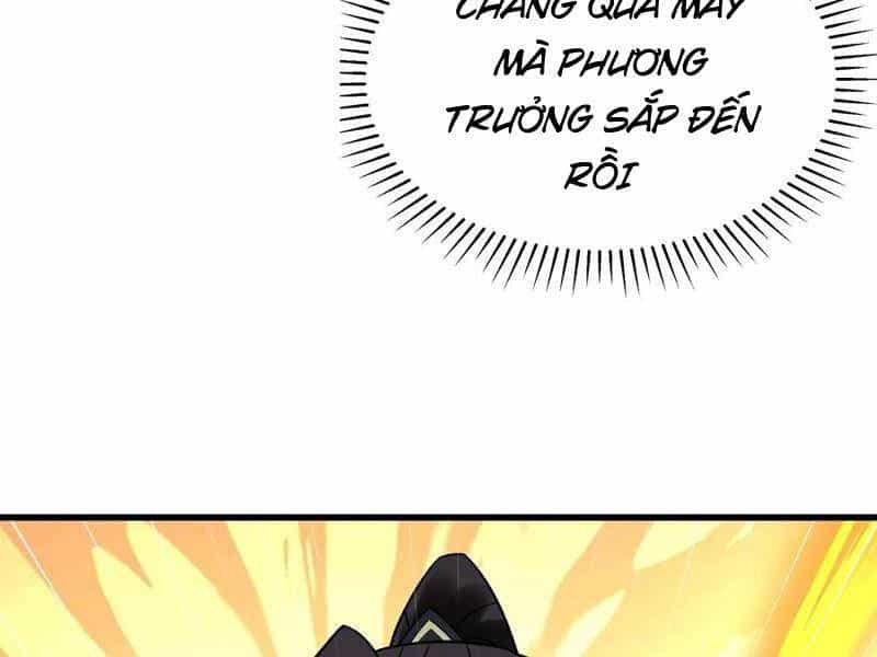 Nhân Vật Phản Diện Này Có Chút Lương Tâm, Nhưng Không Nhiều! - Chương 238 - ảnh 52