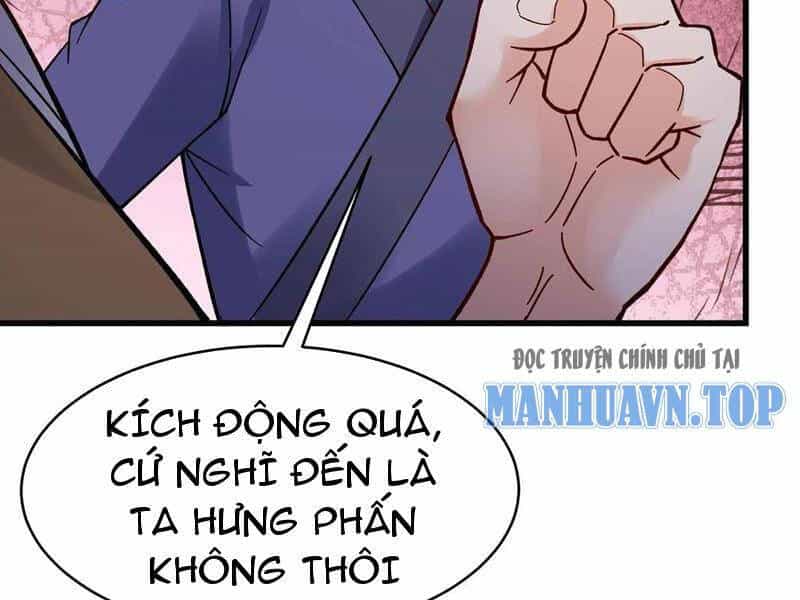 Nhân Vật Phản Diện Này Có Chút Lương Tâm, Nhưng Không Nhiều! - Chương 238 - ảnh 60