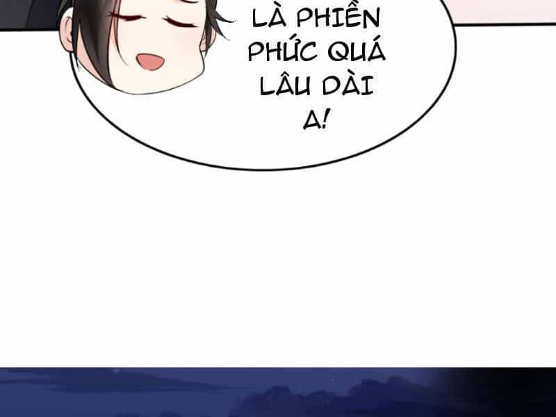 Nhân Vật Phản Diện Này Có Chút Lương Tâm, Nhưng Không Nhiều! - Chương 239 - ảnh 37